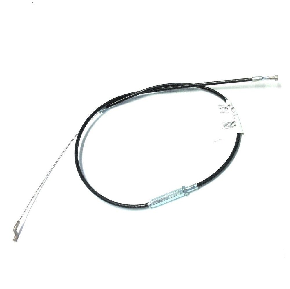 Управляющий кабель для газонокосилки PLM4611/4621/4622/5102 Makita (DA00000977, зам. 671001115)  #1
