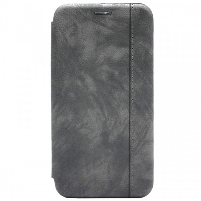 Open Color 2 Чехол-книжка на магните для Samsung Galaxy Note 10 Plus с ...