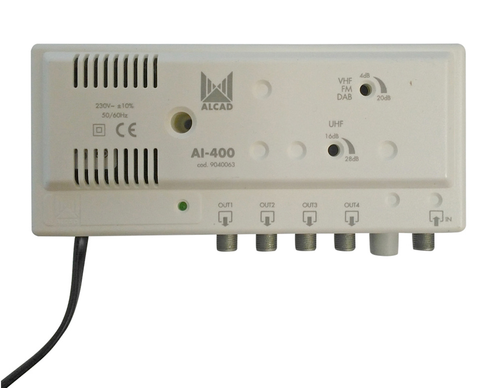Ала 400. Усилитель ТВ сигнала Alcad ai-400. Усилитель сигнала Alcad ai-200. Усилитель Alcad al-102. Алкад усилитель Alcad al-400 антенный усилитель ТВ сигнала.