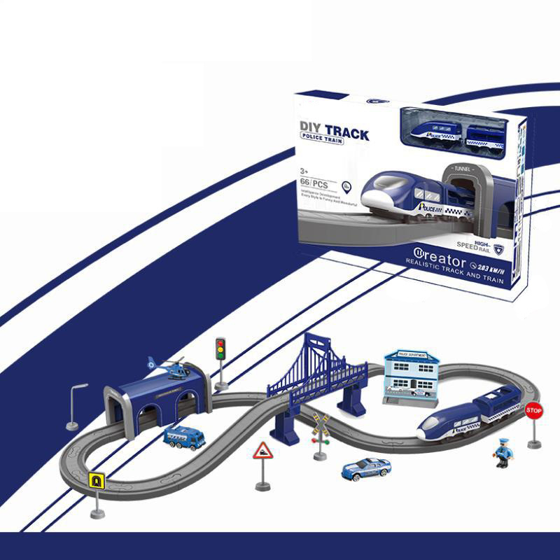 Елена Берковамен порно видеоны онлайн көру