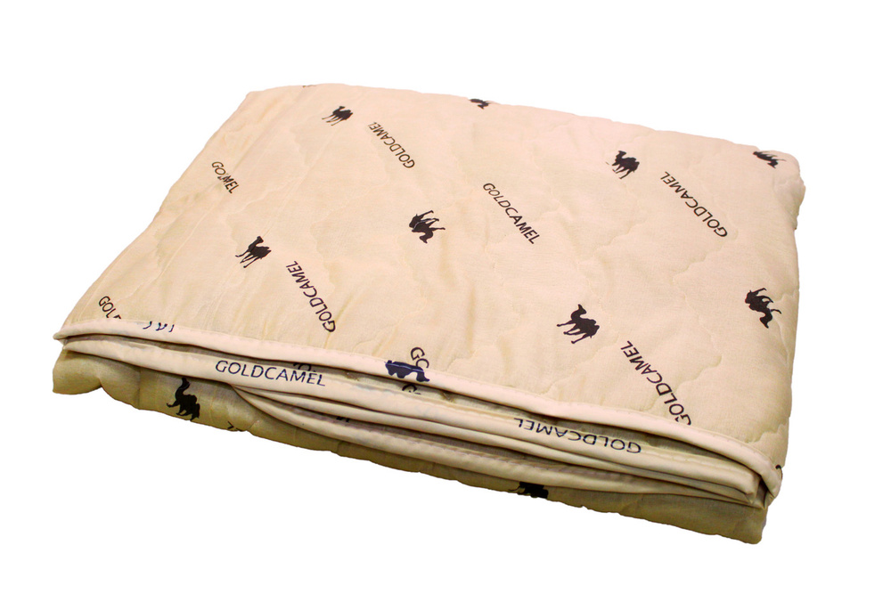 Одеяла "комфорт" верблюжья шерсть 2сп. Arkady одеяло покрывало верблюд 1. Одеяло верблюд вифтекс. Одеяло двуспальное верблюжье. Одеяло из верблюжьей шерсти 175 х 205 флайтекс.