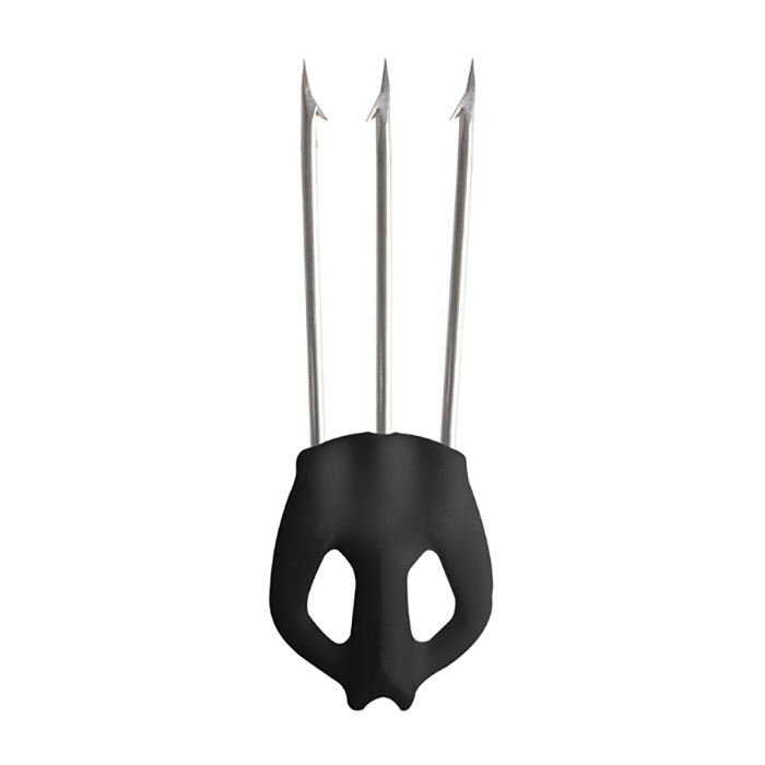 Mares Наконечники для подводных ружей - купить с доставкой по выгодным ...