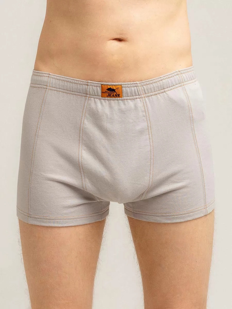 Трусы Comazo NEW CLASSIC #1