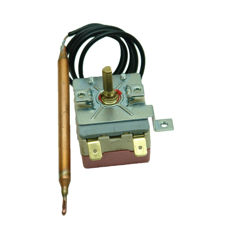 Термостат регулируемый tbr wy77g-c 1104f235b. Регулятор термекс. Термостат водонагревателя термекс 80. Термореле для водонагревателя термекс. Регулятор термекс.