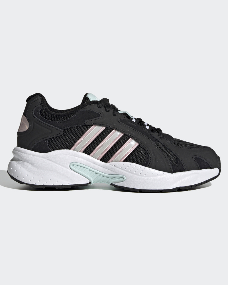 Adidas chaos shoes on sale