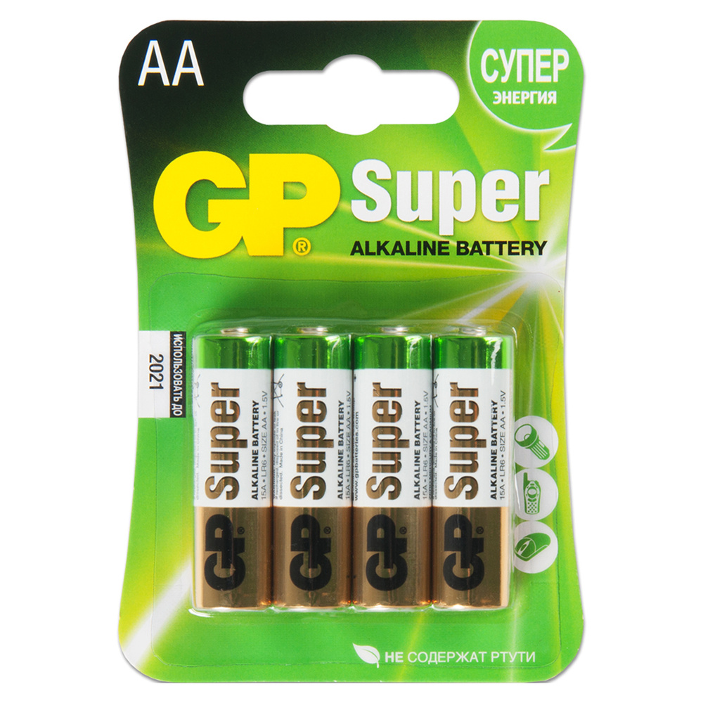 Батарейка батарейка gp mignon ultra aa 4шт. 5в в коробке. Батарейка gp aa 4 шт. Батарейка gp lr06 аа алкалиновая 1. Батарейка gp super alkaline 15a lr6 aa (2шт.