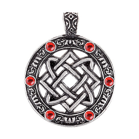 Сколько амулетов можно носить одновременно: магический ликбез для тех, кто боится переборщить