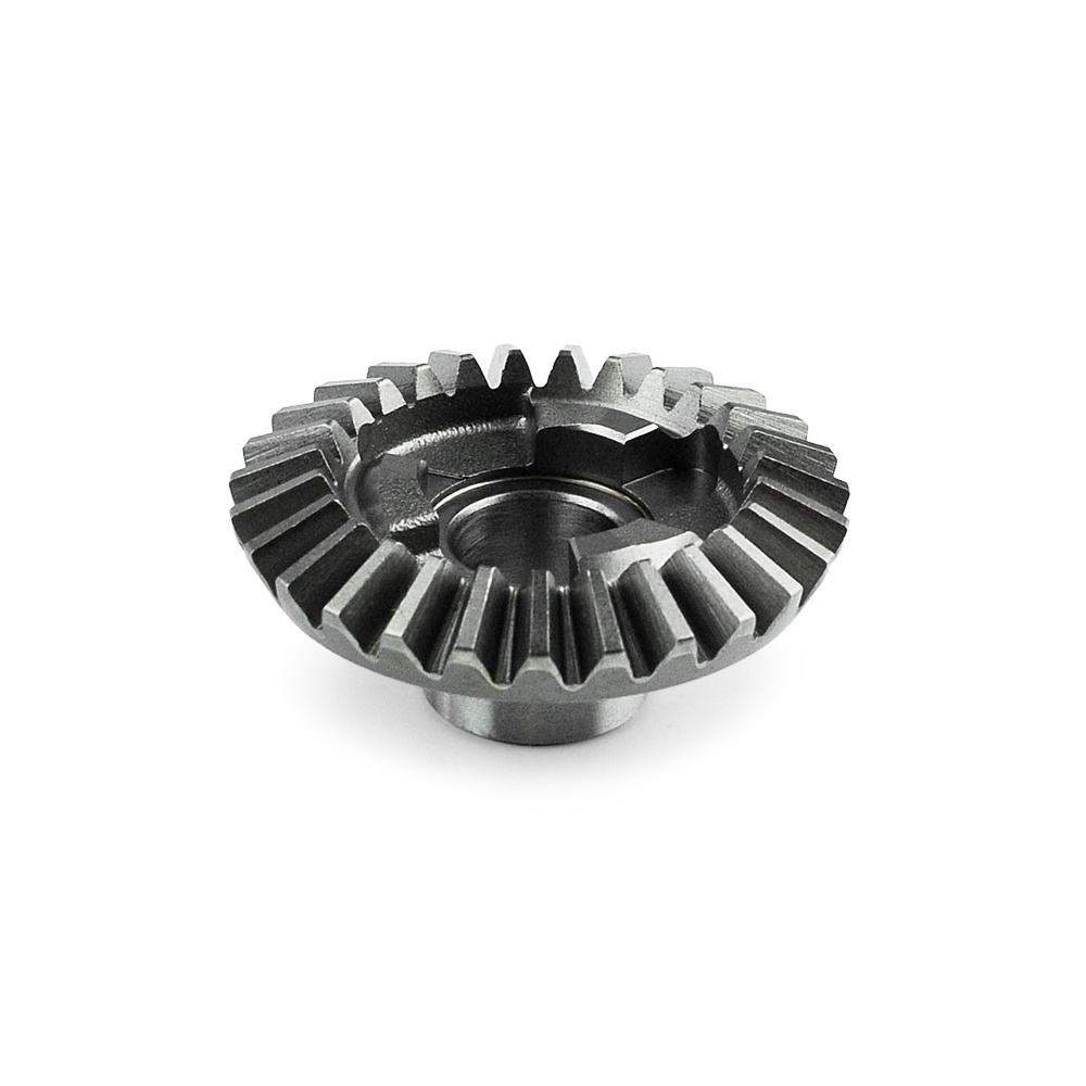 Шестерня заднего хода Yamaha 6-8 - купить по выгодной цене в интернет ...