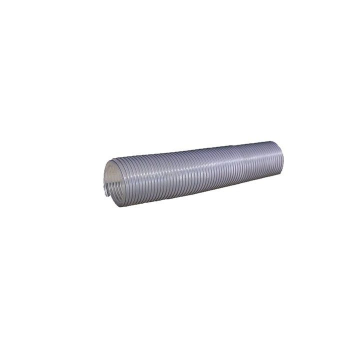 Воздуховод для аспирации TEX PVC 500-100(5м) #1