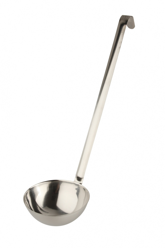 Половник Озон