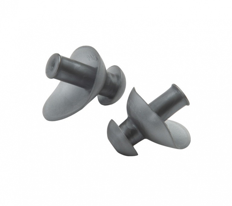 Speedo on sale ergo earplug