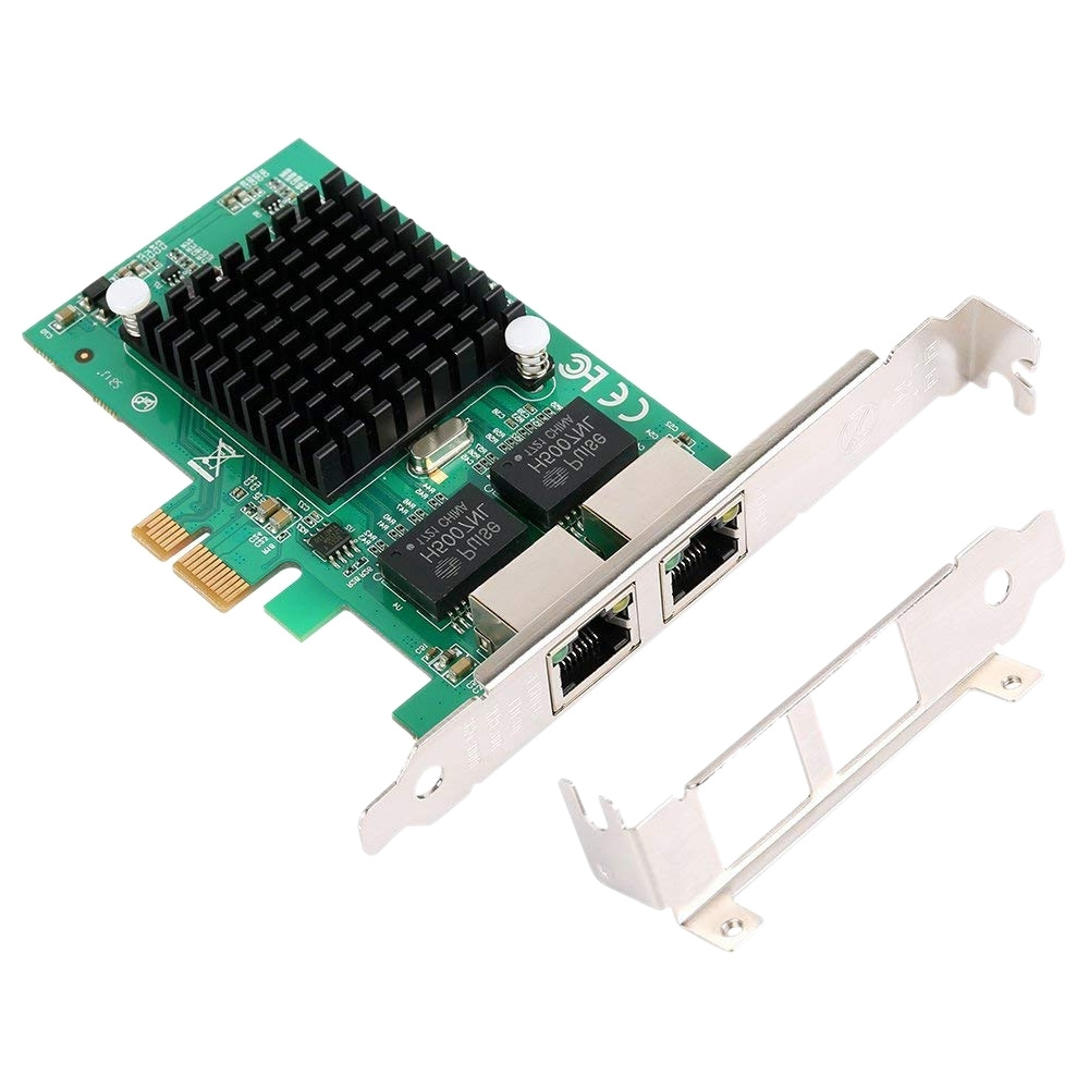 Ethernet controller | Drs27.ru
