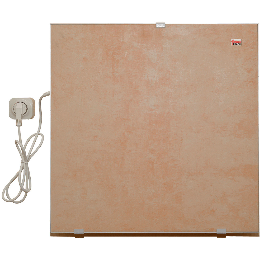 обогреватель термокварц tk250. кварцевый обогреватель с карбоновым нагревателем. инфракрасный обогреватель engy qh-1500s красный. кварцевый обогреватель blyss, 1,2квт. кварцевый обогреватель с карбоновым нагревателем.