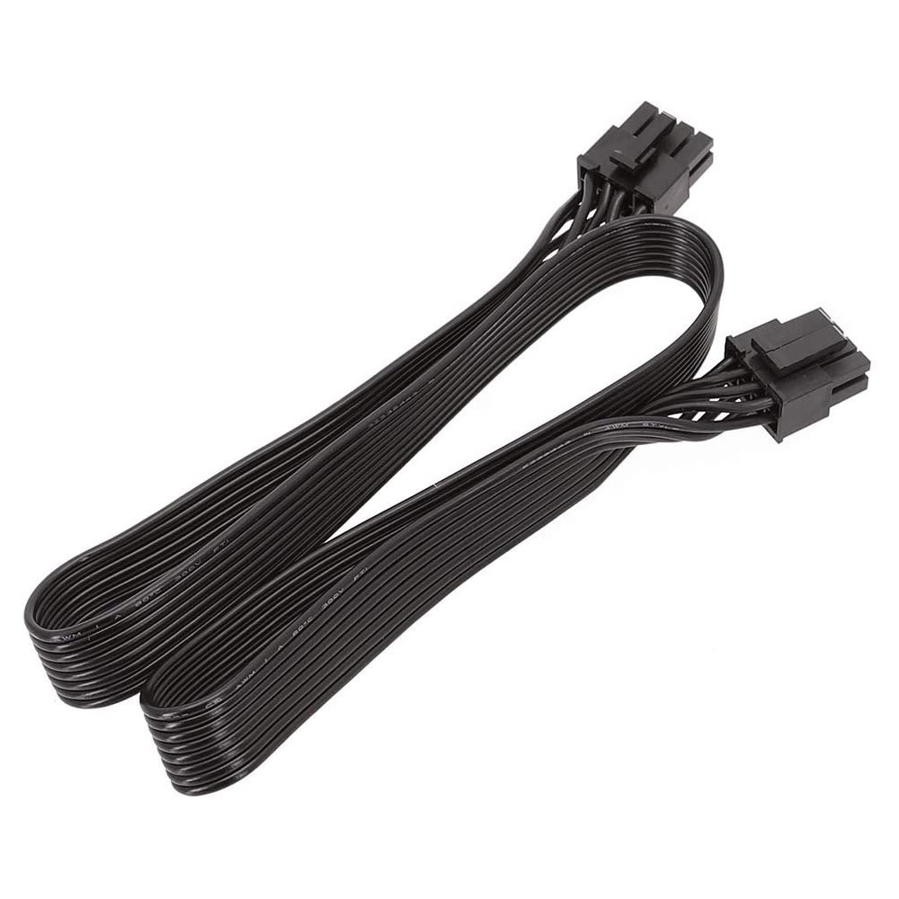 Кабель cpu 8 pin для блока питания. 4+4 pin cpu кабель. 4+4-pin (cpu/eps12v). Кабель 8 4 pin. Разъём cpu 4+4 corsair.