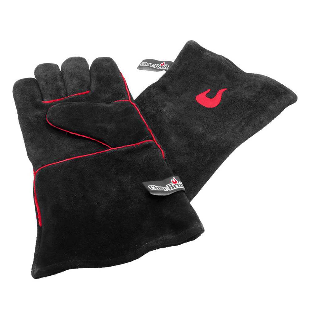 char broil gloves