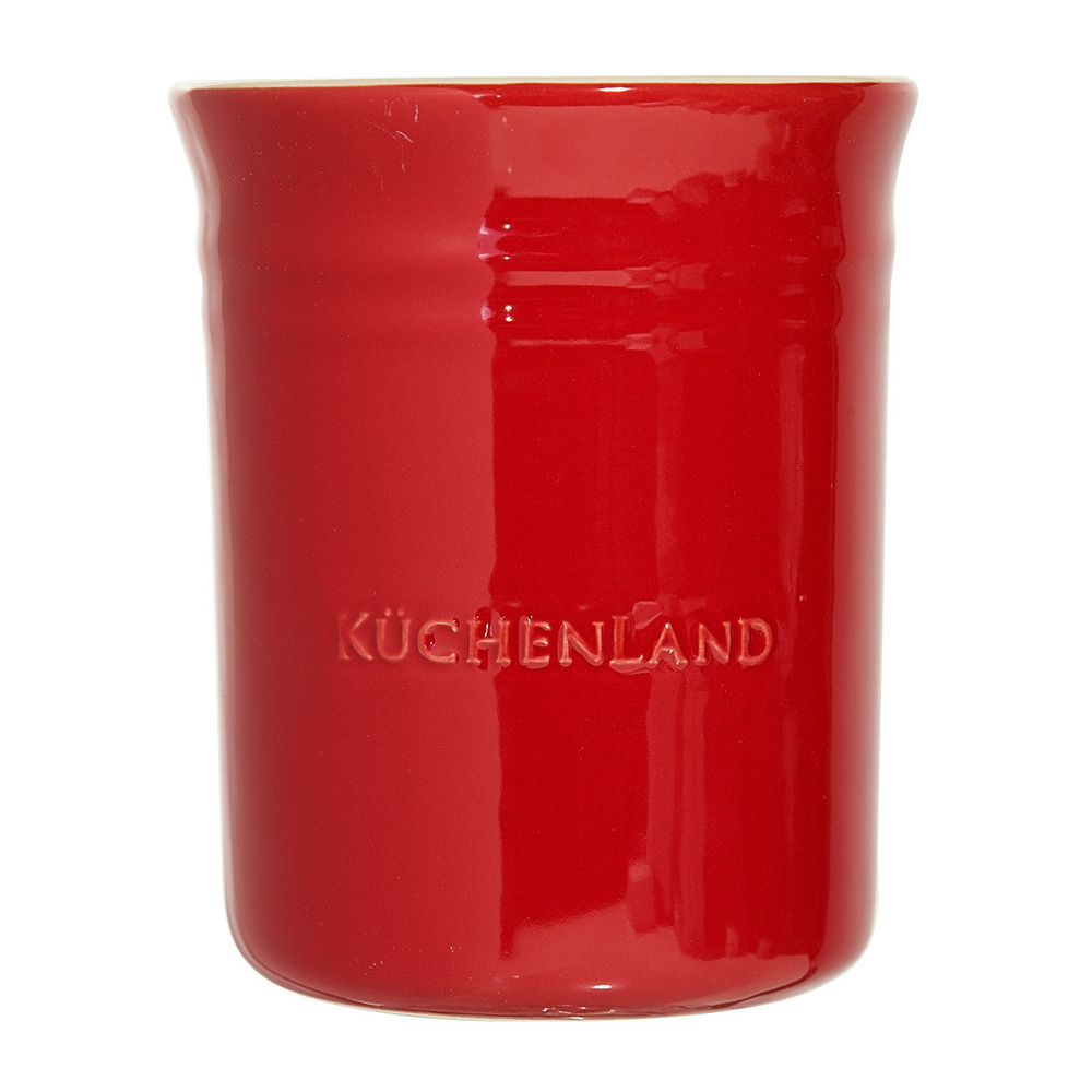 Подставка для столовых приборов Kuchenland - купить по выгодной цене в ...