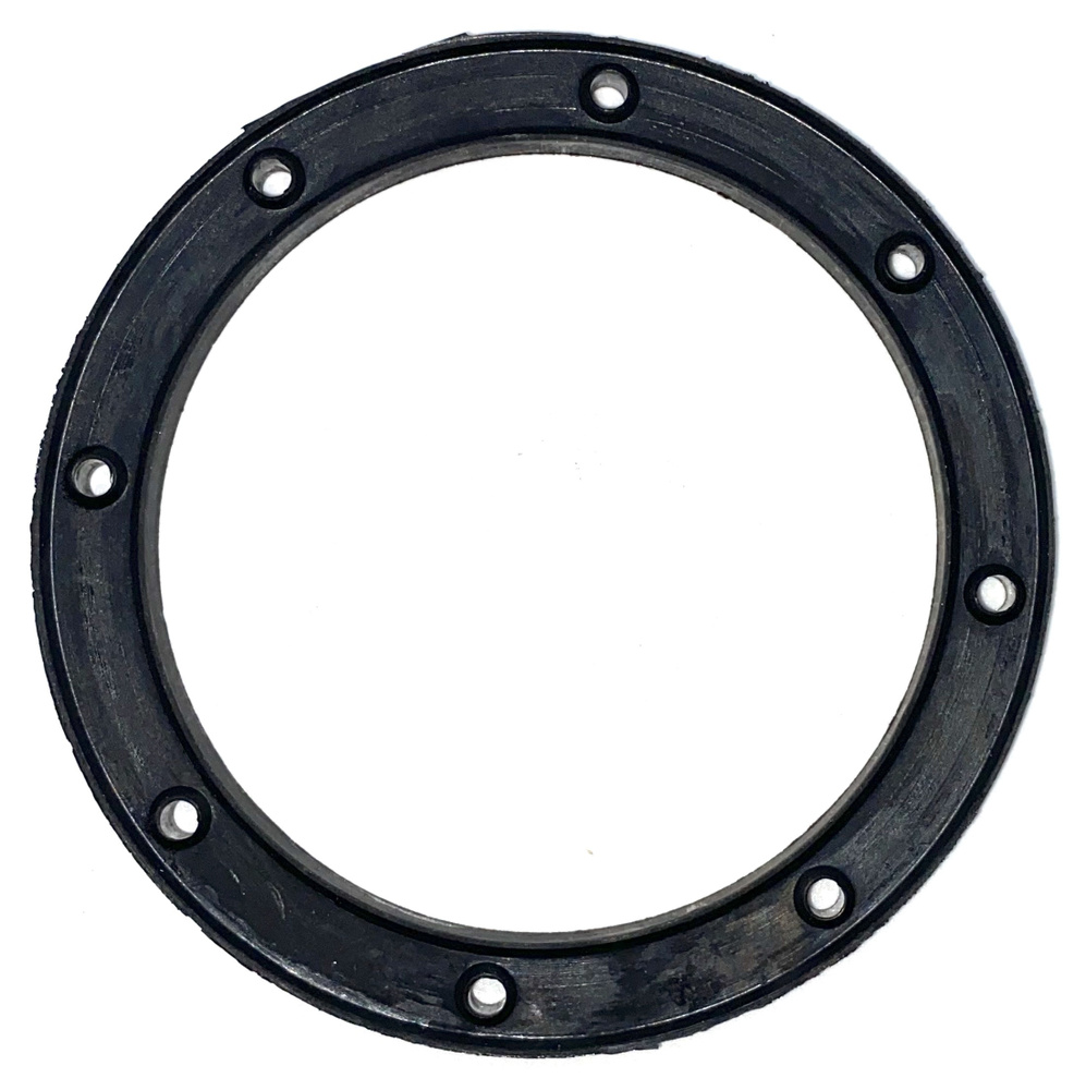 21214-1101138 Прокладка бензонасоса В_ 21214(модуля) - арт. 21214 ...