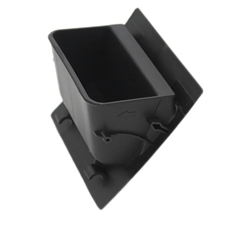 Блок предохранителей, контейнер для монет, автомобильный внутренний ...