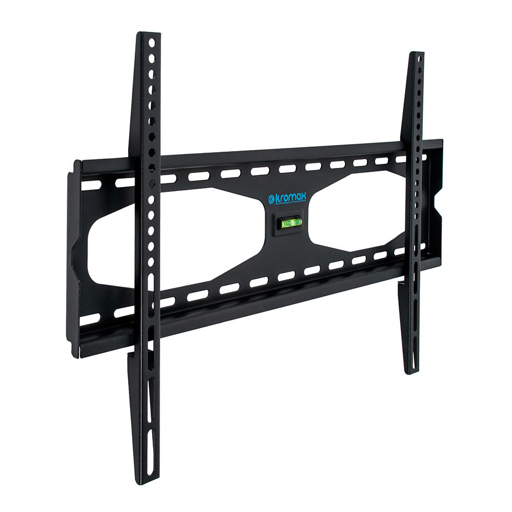 Kromax STAR-11 Grey Titan кронштейн на стену для ТВ 32"-90"купить по ...