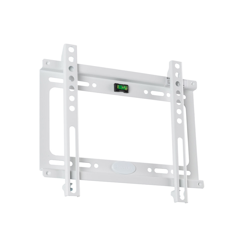 Настенный кронштейн для LED/LCD телевизоров KROMAX IDEAL-5 WHITE #1