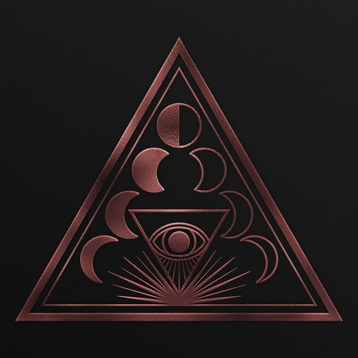 Soen. Lotus #1