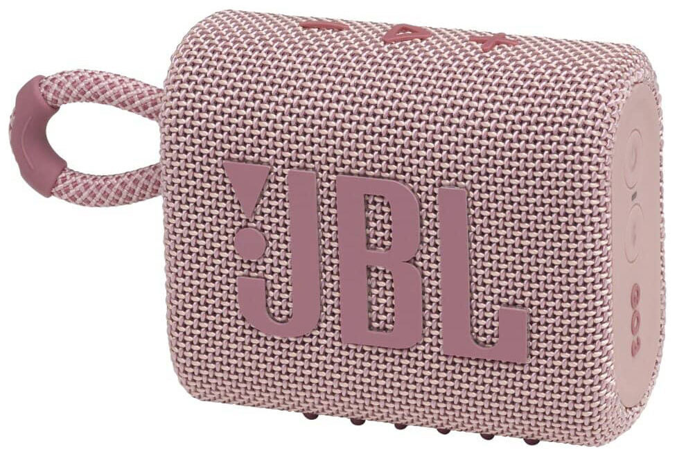 Портативная колонка jbl go 3. Колонка jbl go 3. jbl go 3 pink. портативная колонка jbl go 3 white. колонка jbl go 1.