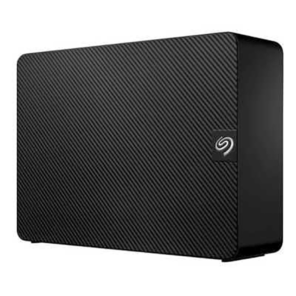 Seagate 8 ТБ Внешний жесткий диск (STKP8000400), черный купить на OZON ...