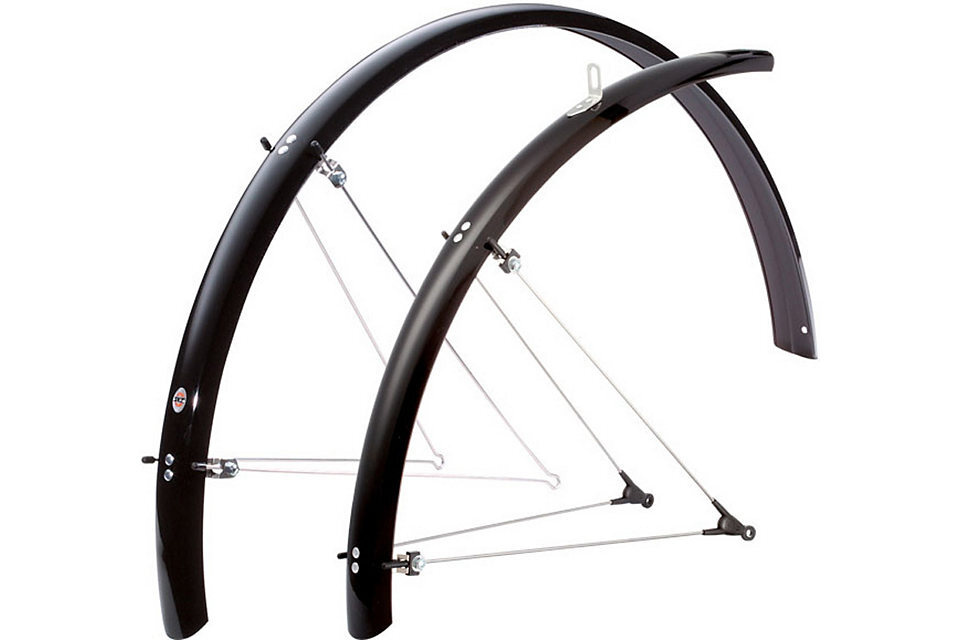 Sks mudguards 26 new arrivals