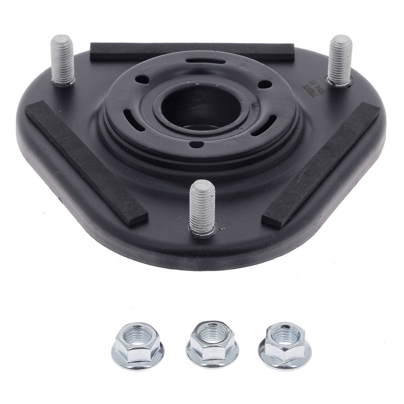 Опора передней стойки Hyundai Elantra 06-12 / Kia Ceed 06-12 (Справа=Слева)