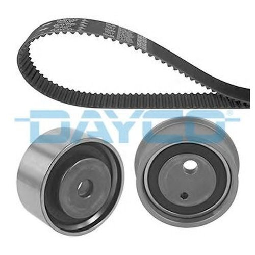 DAYCO Ремень ГРМ [108 зуб.,19mm]