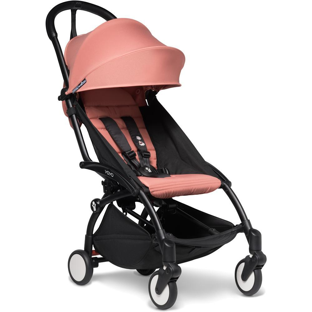 Yoyo cheap stroller ginger