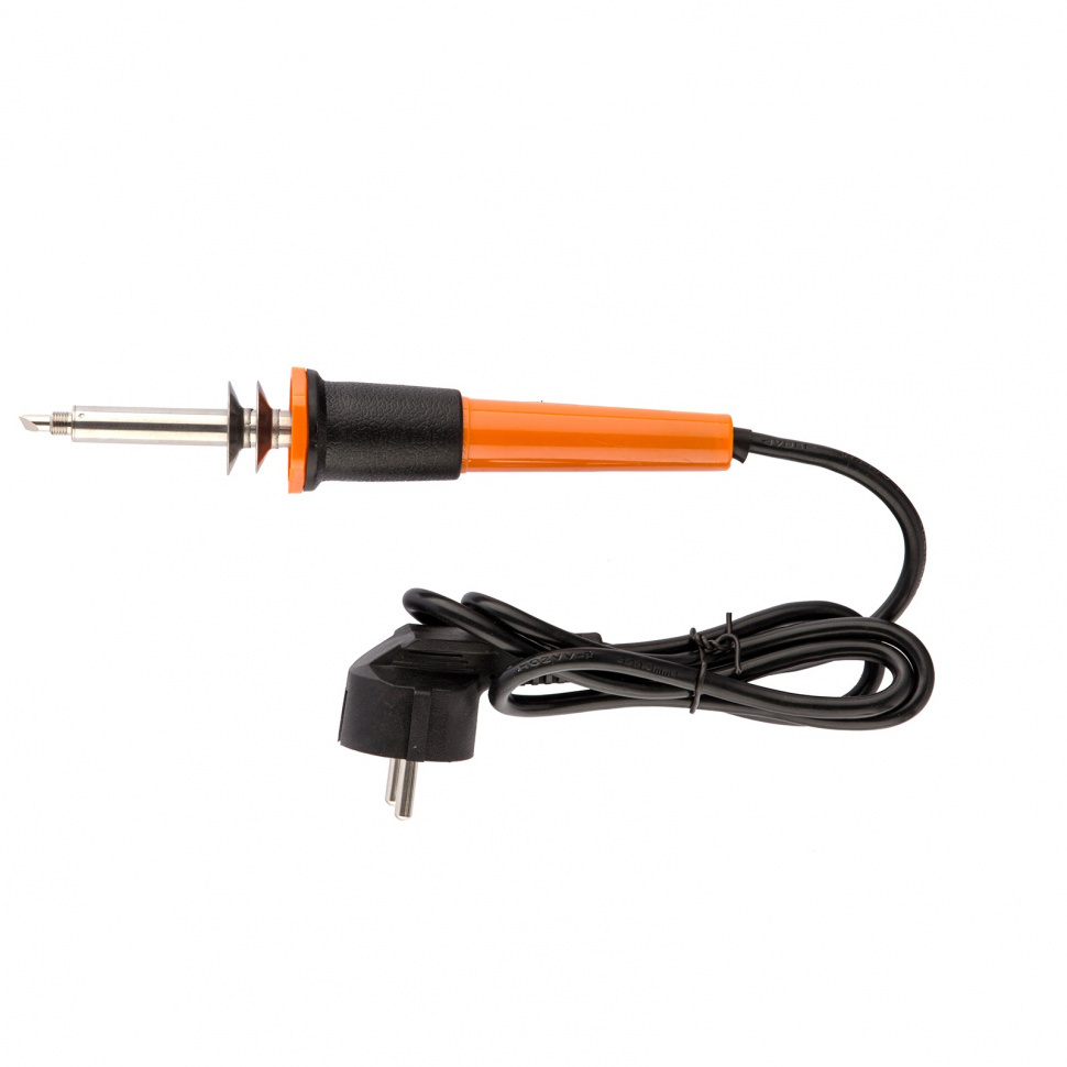 Паяльник Sparta, Нихромовый нагреватель по низкой цене с доставкой в ...