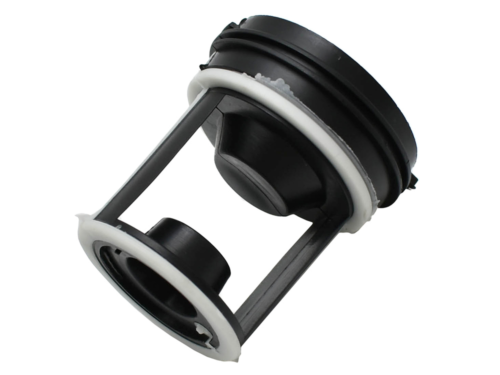 Фильтр сливного насоса стиральной машины Indesit, Ariston, WS061 ...