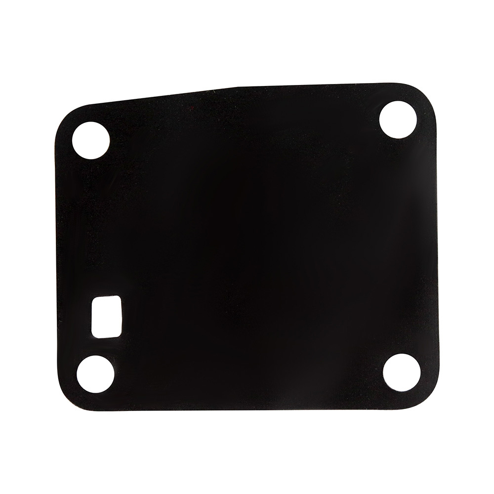 Диафрагма топливного насоса Skipper для Tohatsu 8-9.8, OEM 369-03306-0 ...