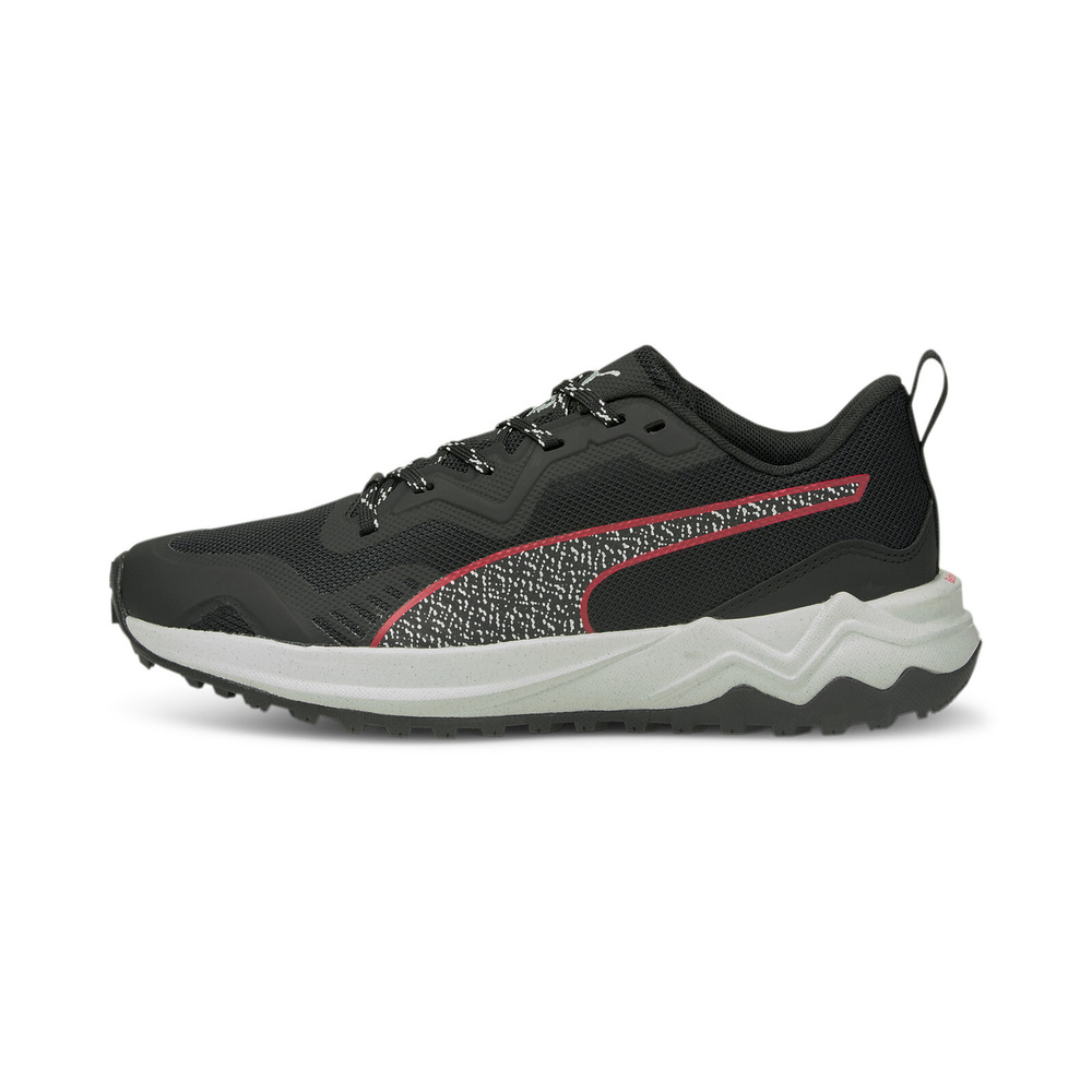 Кроссовки PUMA Better Foam Xterra Running Shoes — купить в  интернет-магазине OZON с быстрой доставкой