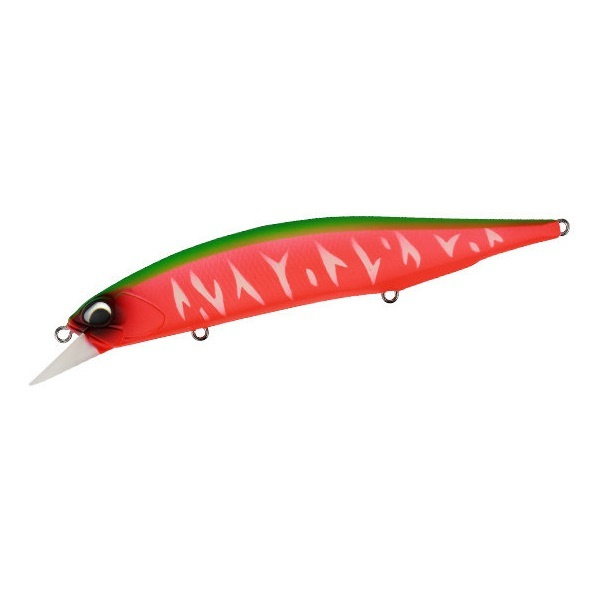 Воблер DUO Realis Jerkbait 130SP ACC3338 #1