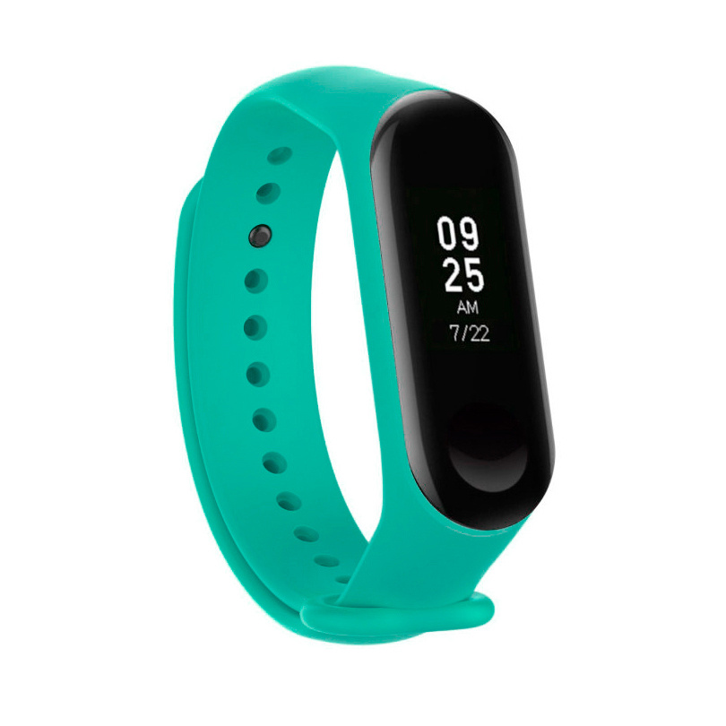 Браслет Xiaomi Mi Band Купить Минск