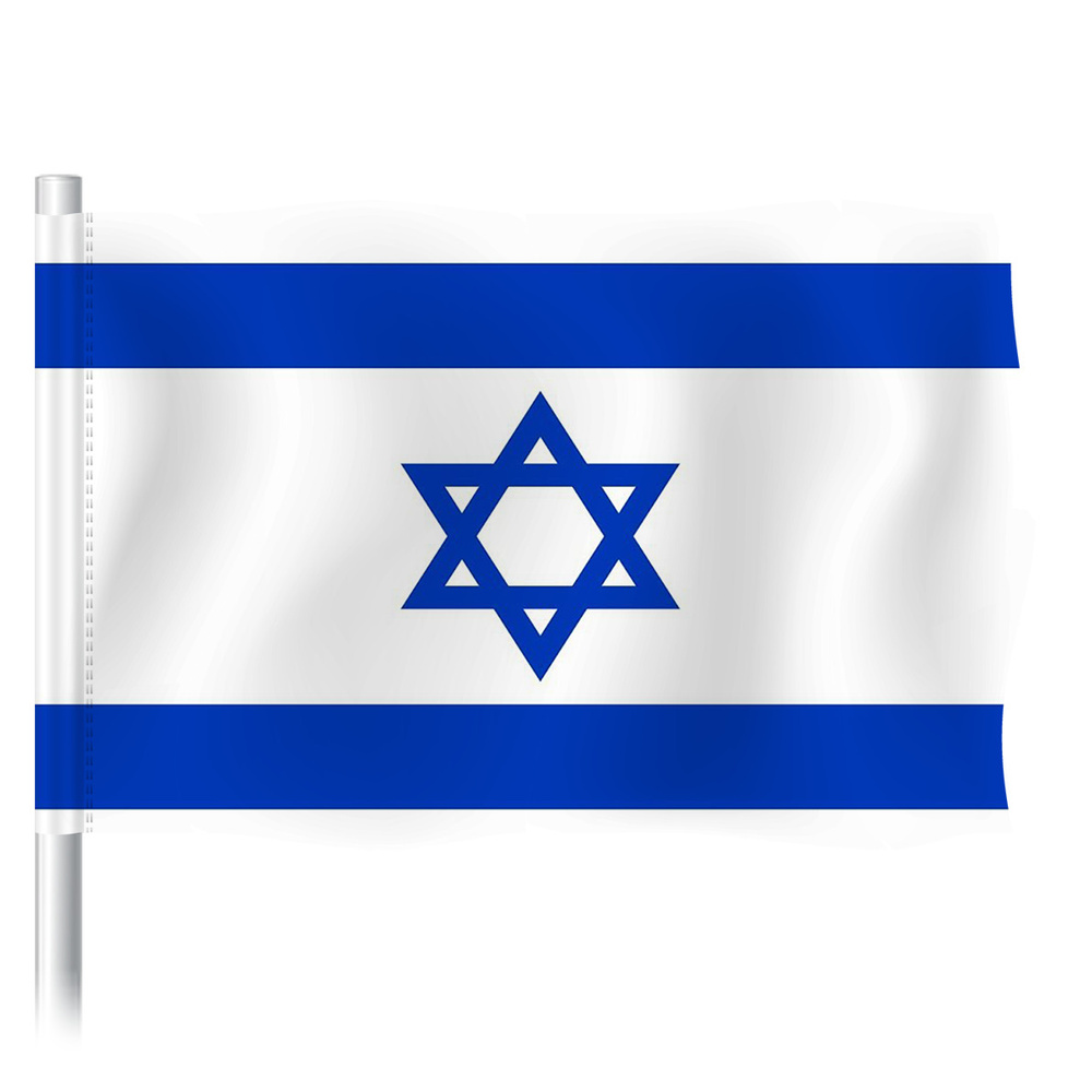 Колористика некоторых звезд на государственных флагах мира. Колористика некоторых звезд на государственных флагах мира. Символизм,вексиллология