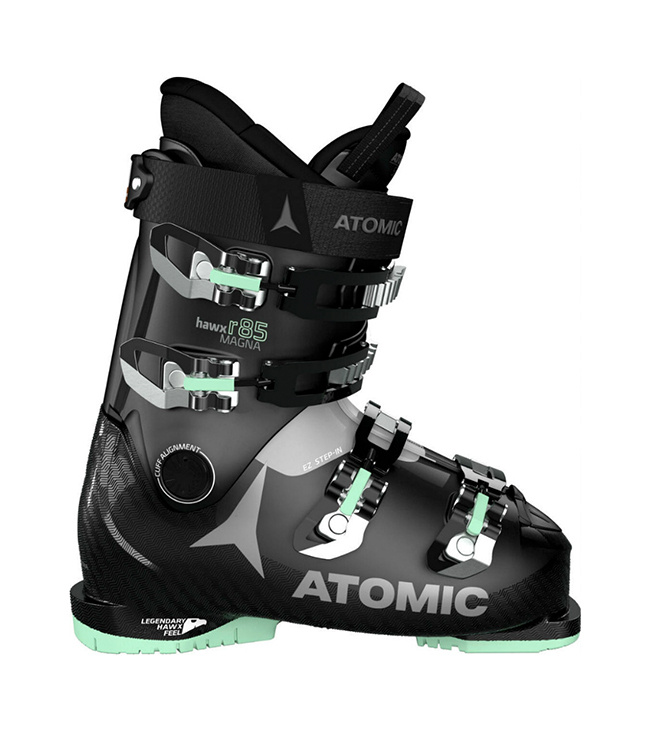 Atomic hawx best sale magna 85 femme