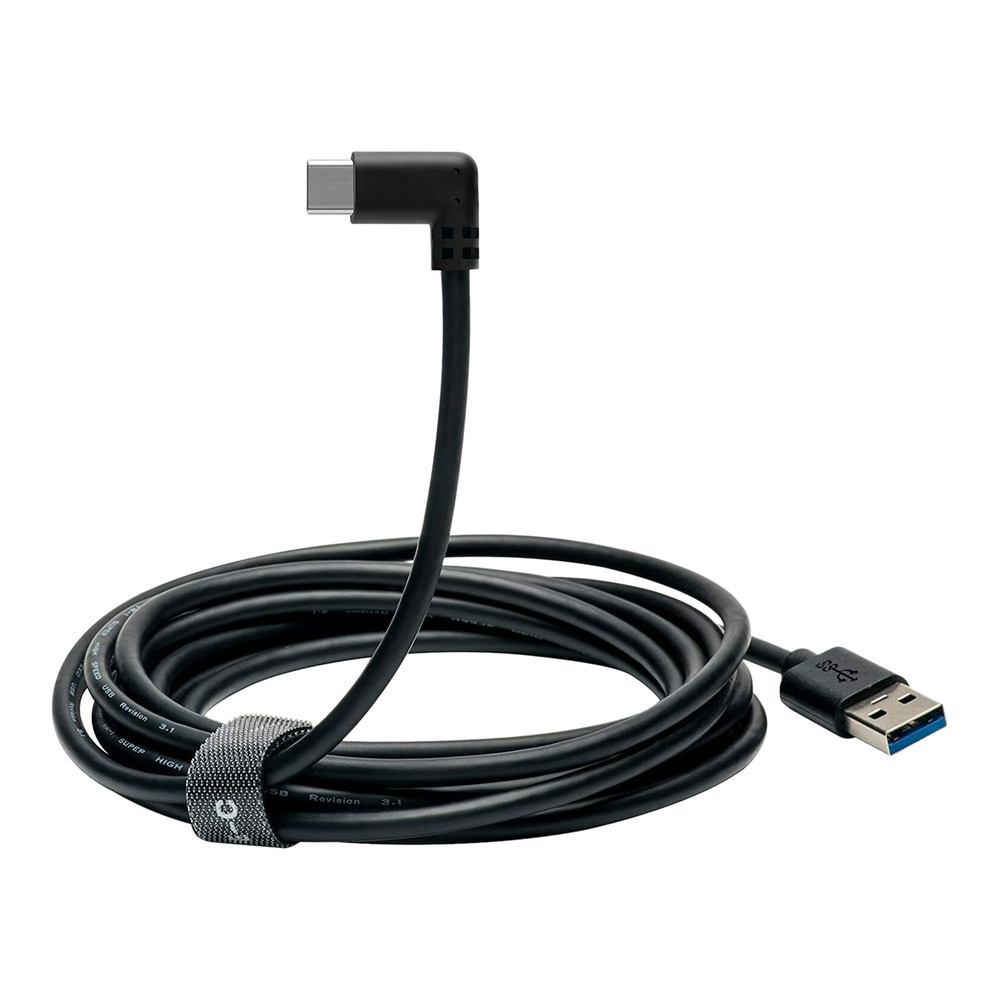 10Ft USB3.1 Type C Link Cable High Speed для 5Gbps Transfer купить на ...