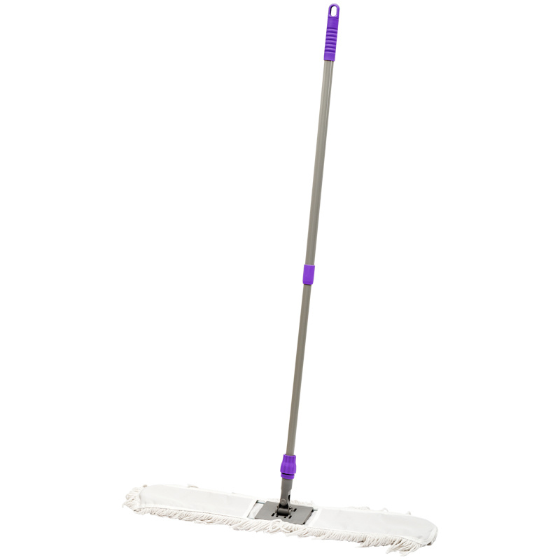 OfficeClean Швабра #1