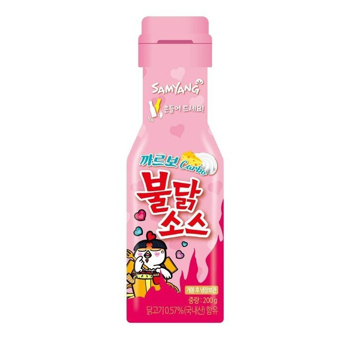 Жетілген және бала порно видео