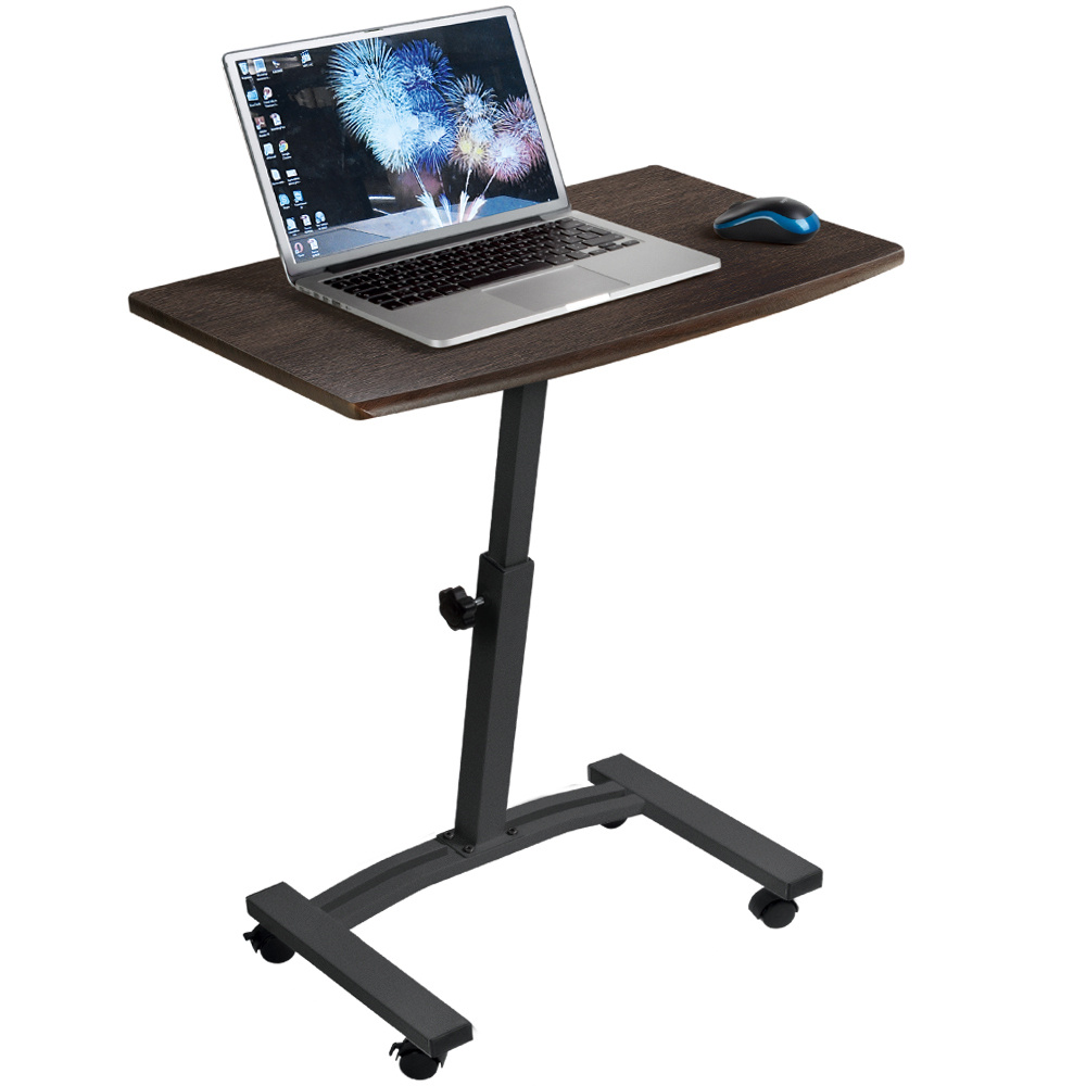 Столик для ноутбука Tatkraft SALUTE , 60x52-84x40 cm мобильный #1