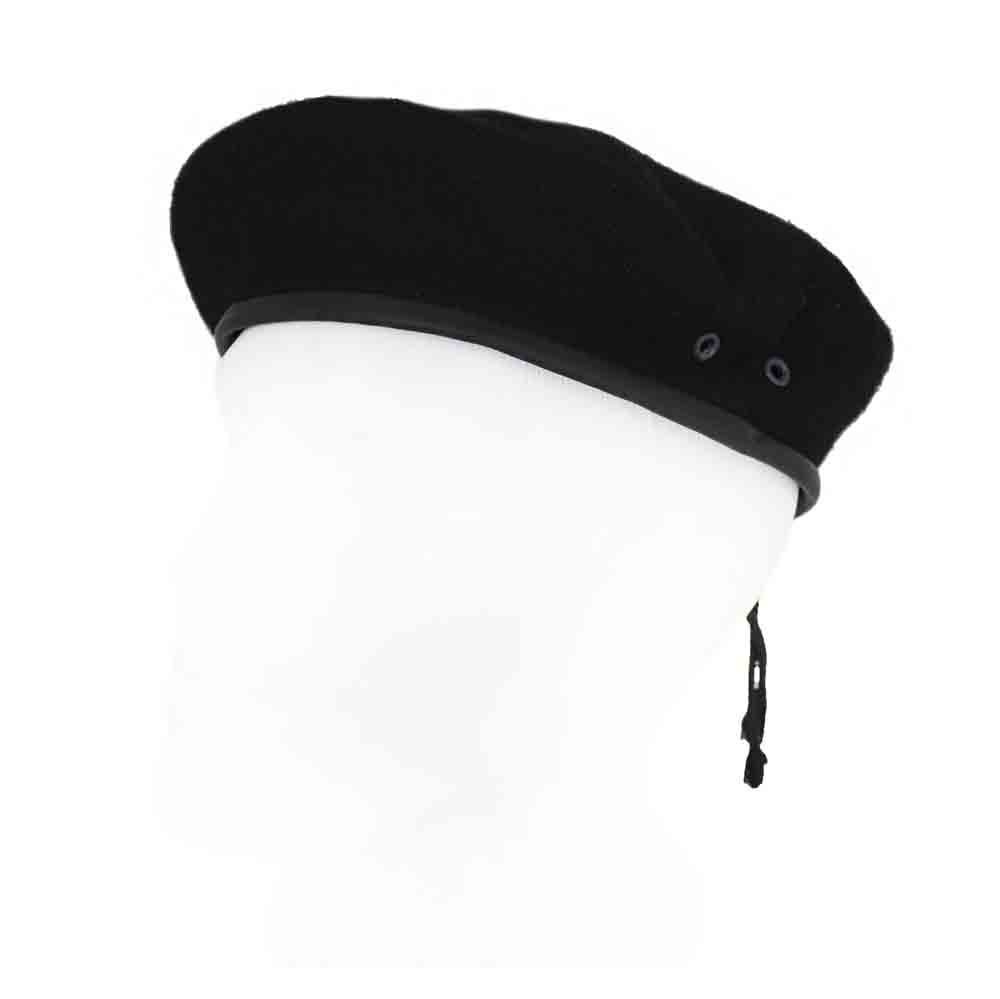 Берет Kamukamu - купить с доставкой по выгодным ценам в интернет ...