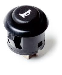 Кнопка выключения сигнала ГАЗель NEXT, ПАЗ "АВАР" экстренного ...