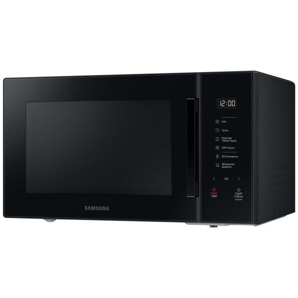 Микроволновая печь Samsung MG30T5018AK #1