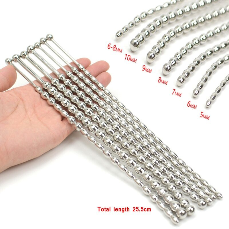 Насадки и удлинители эротические, Экстендер - купить с доставкой по ...