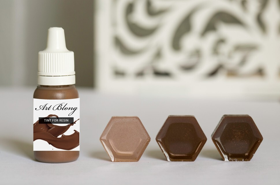 Рубиновый цвет эпоксидной смолы. Смолы мл. Пигмент art resin lab. Средство для полировки уреза кожи. Краситель «зеленый», 10 мл.