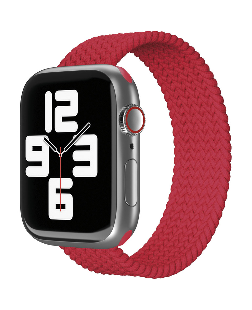 Extra large apple watch band 42mm online