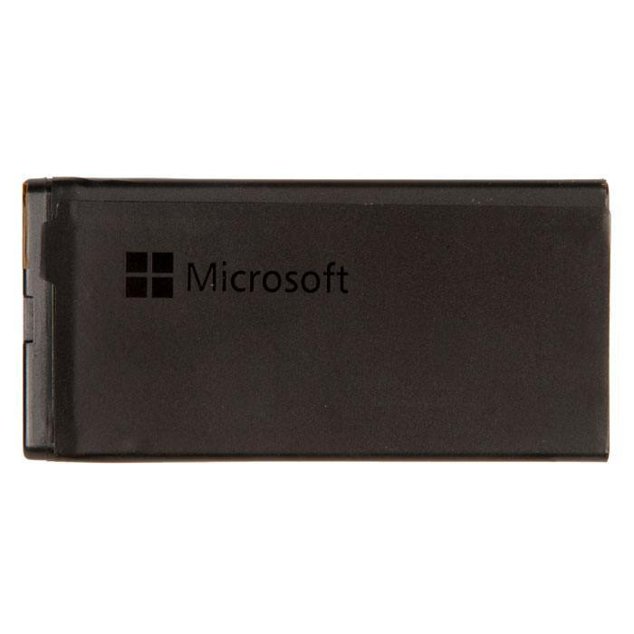 microsoft rm 1127